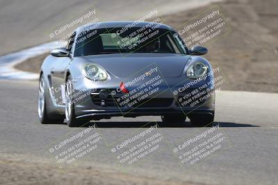 media/Sep-13-2025-Speed Ventures (Sat) [[d6c7200295]]/Black/Session 2 (Phil Hill)/
